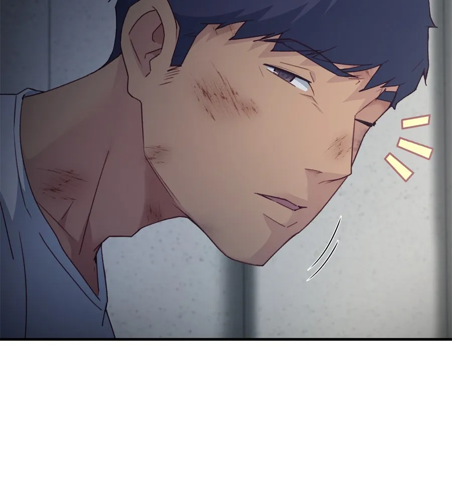 Spy House ตอนที่ 53 รูปที่ 46