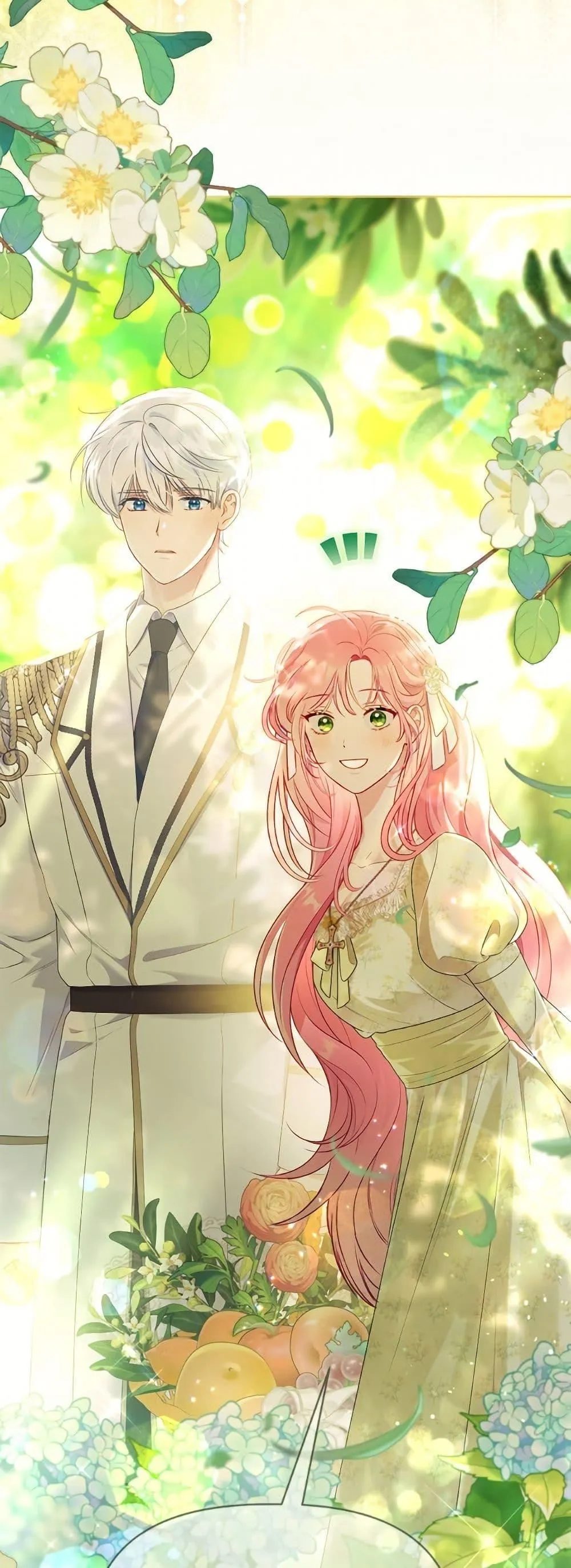 Manga-lc-com อ่านมังงะ อ่านการ์ตูน ออนไลน์ ฟรี The Perks of Being an S-Class Heroine ตอนที่ 1 2 3 4 5 6 7 8 9 10 11 12 13 14 ฟรี ไม่มีโฆษณา Manga-lc - อ่าน มังงะ อ่าน การ์ตูน ออนไลน์ อ่านมังงะ ฟรี