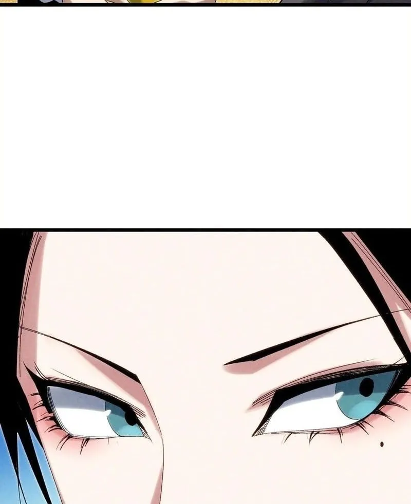 Rebirth of the Campus Special Forces Soldier เก_ดใหม_ของทหารหน_วยรบพ_เศษ ตอนที่ ตอนที่ 12 รูปที่ 48