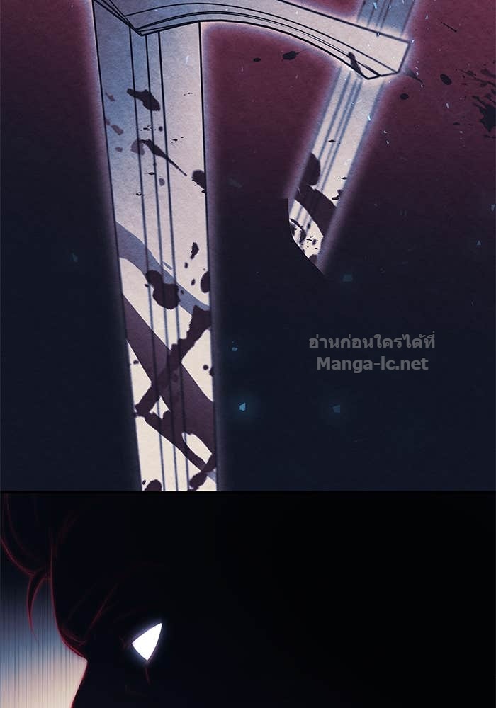 Doujin-Lc- อ่าน โดจิน มังฮวา เกาหลี ญี่ปุ่น จีน แปลไทย ชายาคนสุดท้ายของเจ้าชายไร้หัวใจ ตอนที่ 1 2 3 4 5 6 7 8 9 10 11 12 13 14 ฟรี ไม่มีโฆษณา อ่าน โดจิน Manhwa เกาหลี ญี่ปุ่น จีน เรามีครบ คัดมาให้เน้นๆ โดจิน 18+ รับประกันความฟินโดย Doujin Lc