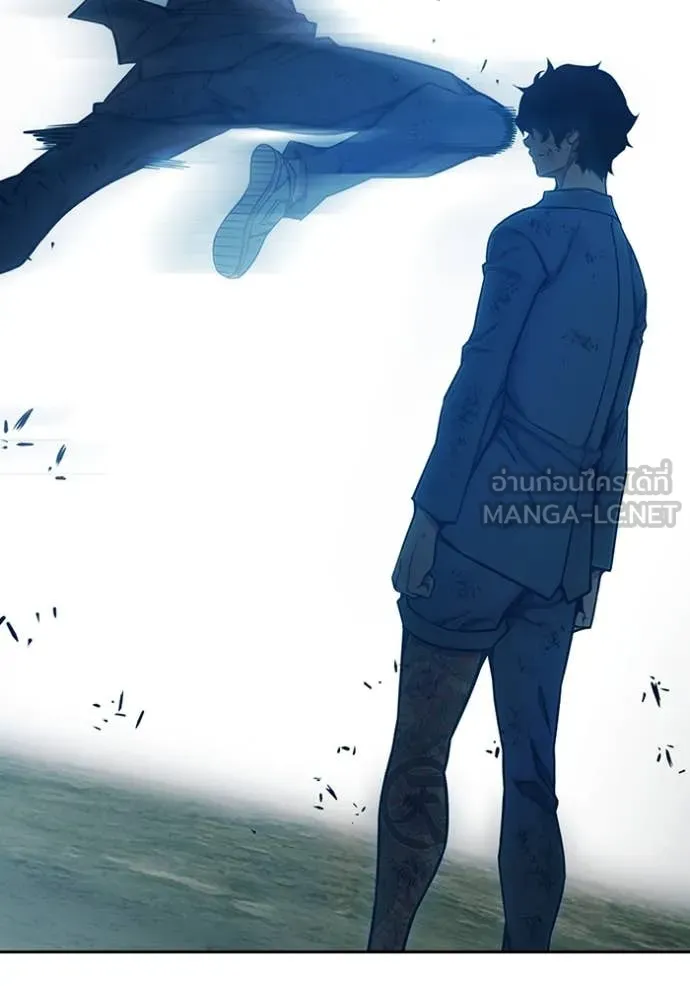 เยาวชนคนคุก ตอนที่ 60 รูปที่ 158