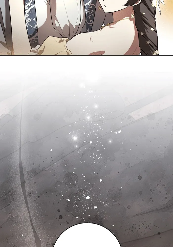 ทุกอย่างที่เสียไป ฉันขอทวงคืน ตอนที่ 60 รูปที่ 86