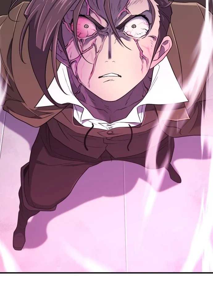 ยอดสถาปนิกผู้พิทักษ์อาณาจักร ตอนที่ 136 รูปที่ 149