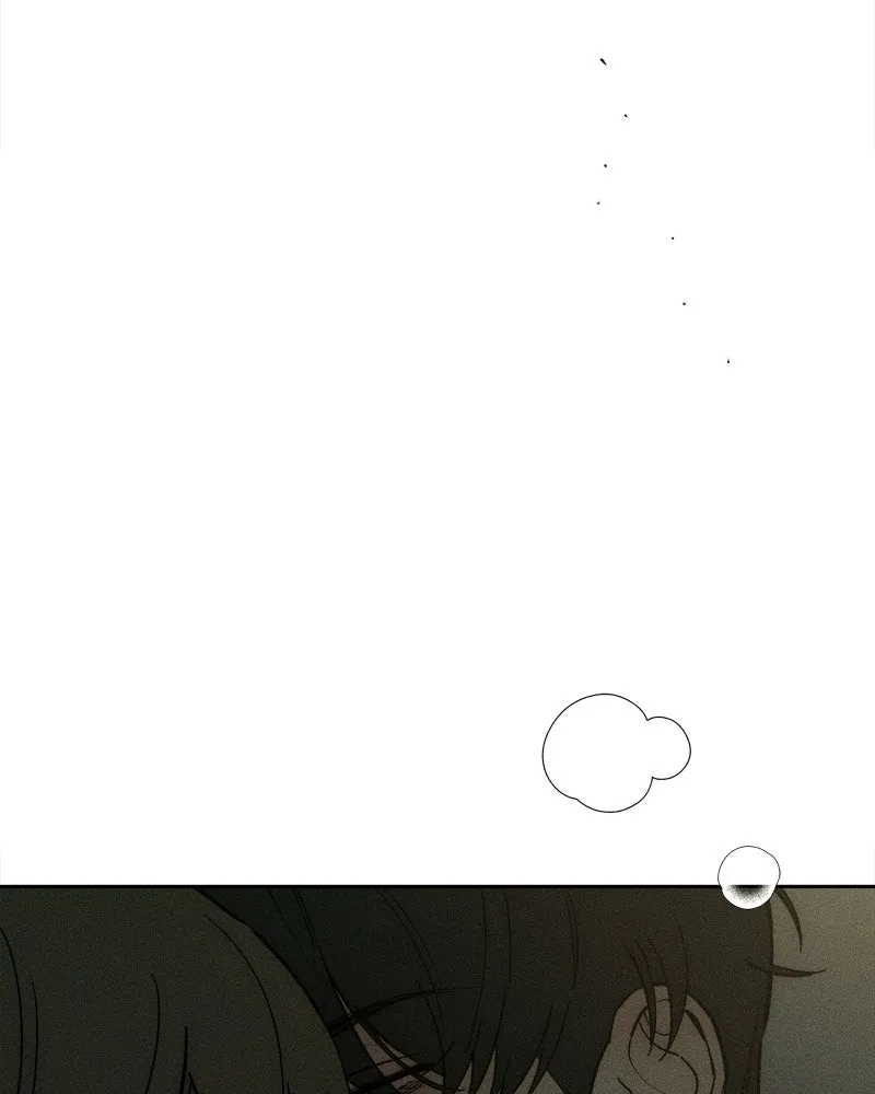 บุปผารุ่มราคะ ตอนที่ 76 รูปที่ 65