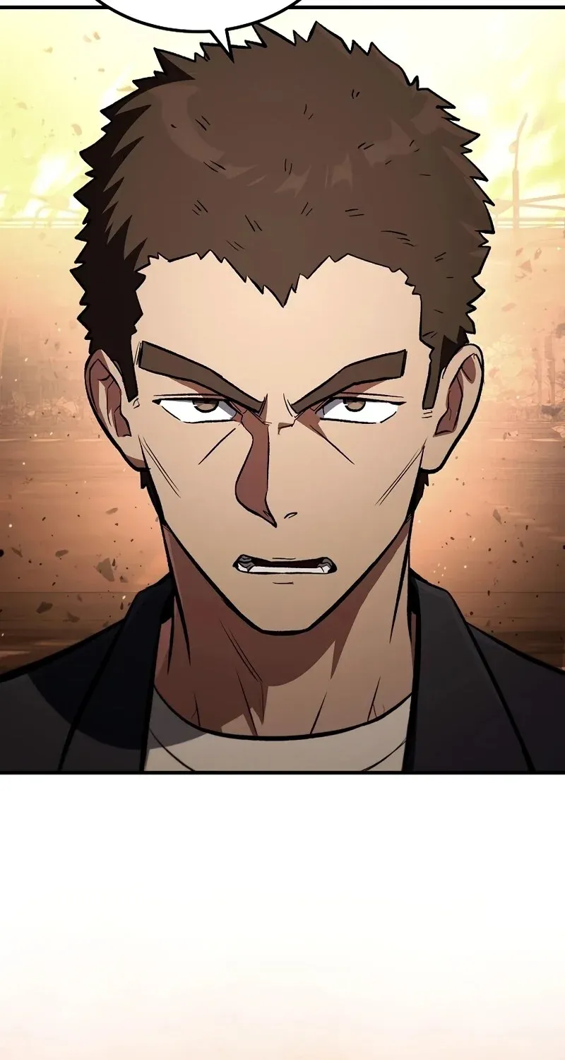 The Hero Returns ตอนที่ ตอนที่ 127 รูปที่ 27