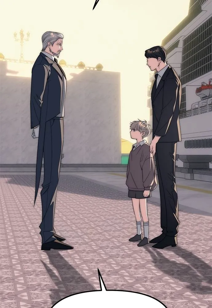 ปฏิบัติการลับ ตอนที่ 95 รูปที่ 155