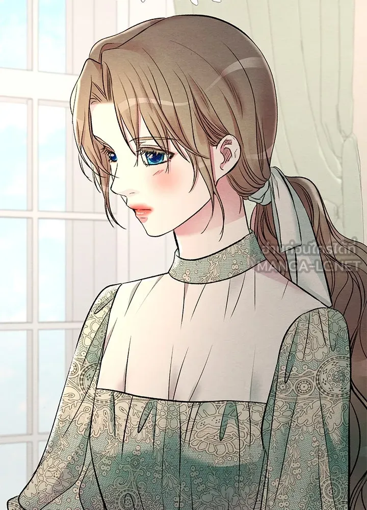 องค์ชายผู้อื้อฉาว ตอนที่ 30 รูปที่ 162