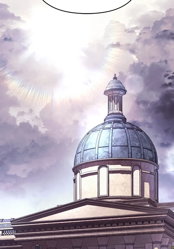 เอาชีวิตรอดในเกมฉบับคนเถื่อน ตอนที่ 35 รูปที่ 178