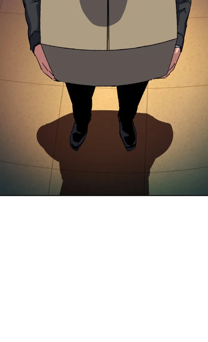 พี่ชายสายบอดี้การ์ด ตอนที่ 95 รูปที่ 71