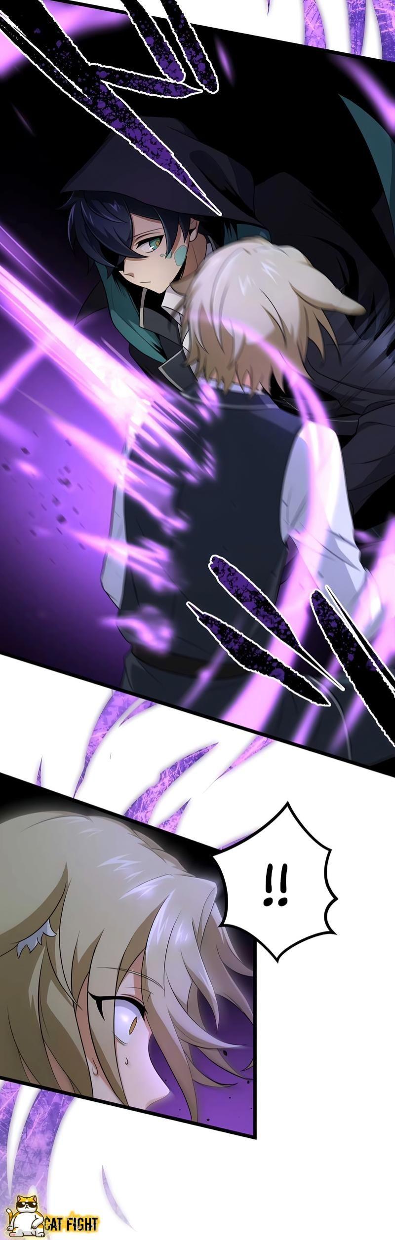 Manga-lc-com อ่านมังงะ อ่านการ์ตูน ออนไลน์ ฟรี I Reincarnated as an SSS-Ranked Goblin ตอนที่ 1 2 3 4 5 6 7 8 9 10 11 12 13 14 ฟรี ไม่มีโฆษณา Manga-lc - อ่าน มังงะ อ่าน การ์ตูน ออนไลน์ อ่านมังงะ ฟรี