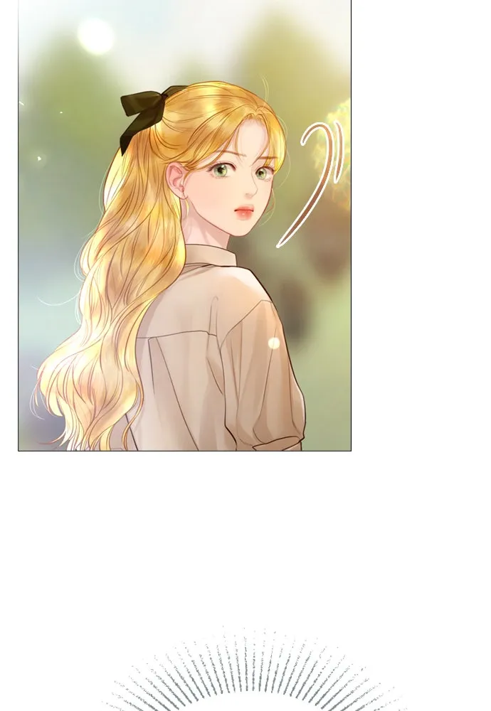 ถ้าไม่ร้อง ก็จงอ้อนวอนซะ ตอนที่ 47 รูปที่ 20