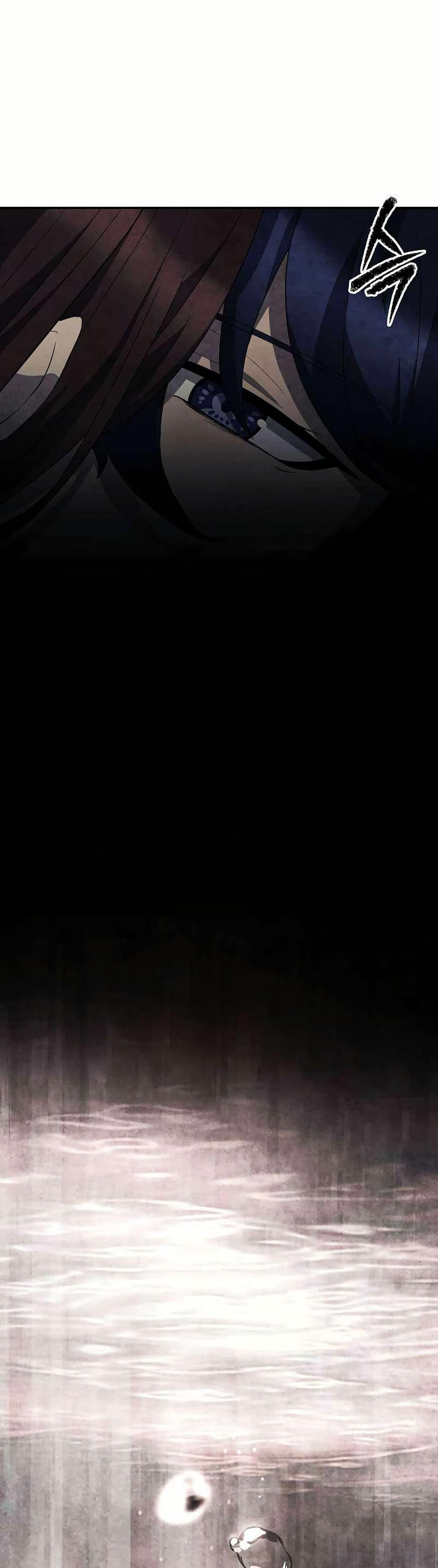 Manga-lc-com อ่านมังงะ อ่านการ์ตูน ออนไลน์ ฟรี Ghost Story Club (Remake) ตอนที่ 1 2 3 4 5 6 7 8 9 10 11 12 13 14 ฟรี ไม่มีโฆษณา Manga-lc - อ่าน มังงะ อ่าน การ์ตูน ออนไลน์ อ่านมังงะ ฟรี