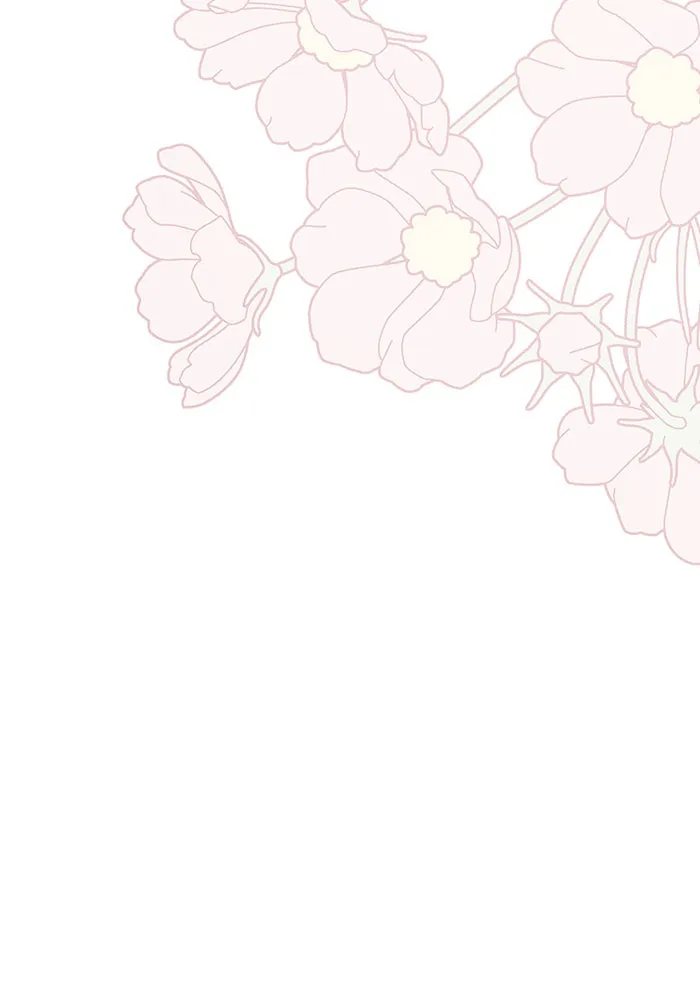 หนูน้อยทรราช ตอนที่ 103 รูปที่ 19