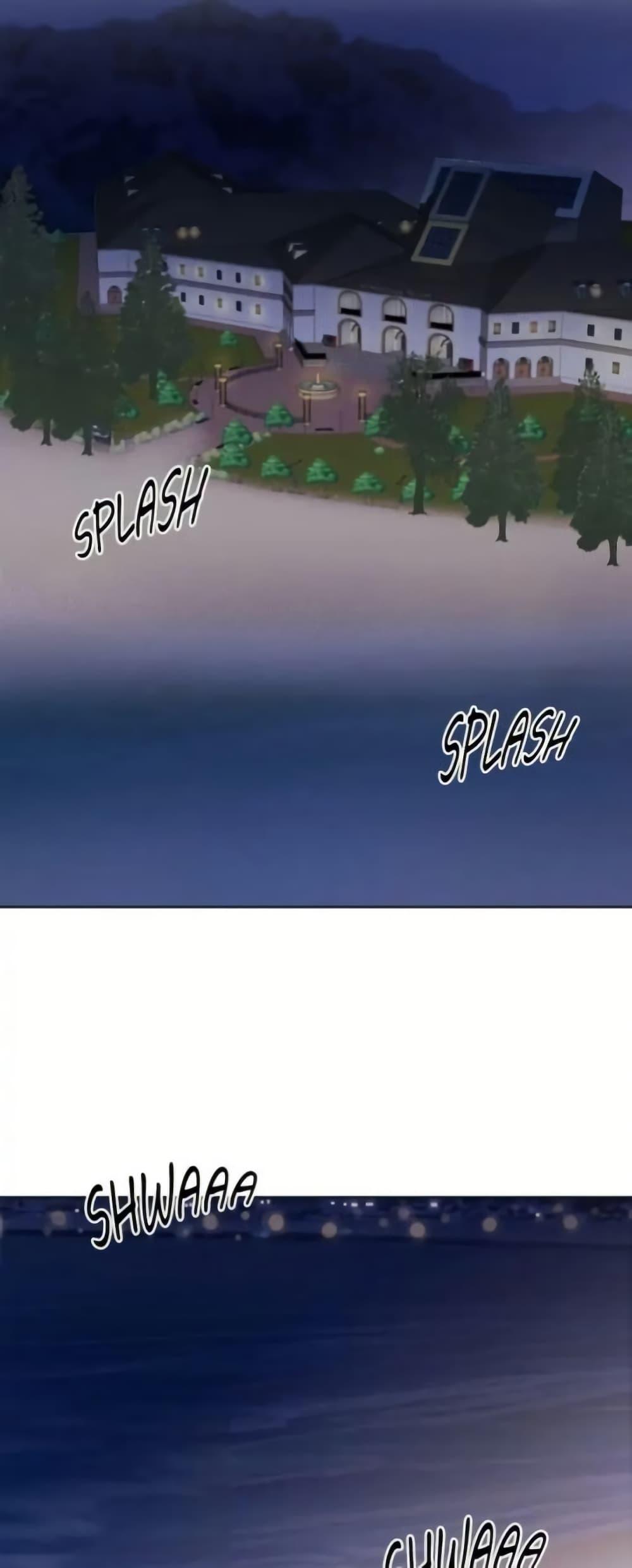 Manga-lc-com อ่านมังงะ อ่านการ์ตูน ออนไลน์ ฟรี Dear Benjamin ตอนที่ 1 2 3 4 5 6 7 8 9 10 11 12 13 14 ฟรี ไม่มีโฆษณา Manga-lc - อ่าน มังงะ อ่าน การ์ตูน ออนไลน์ อ่านมังงะ ฟรี