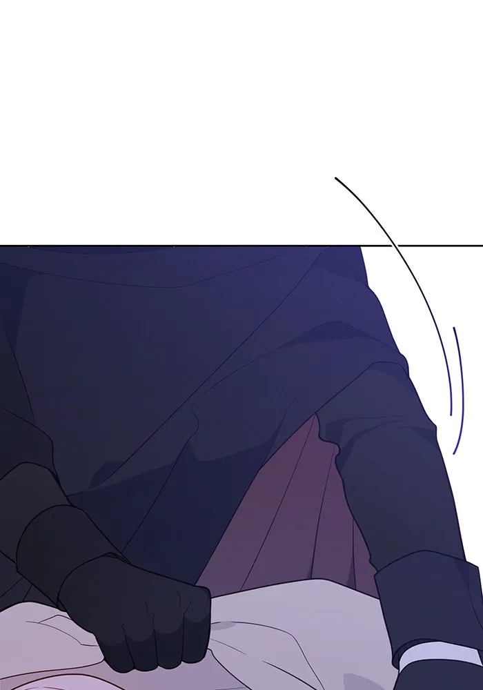 หนูน้อยทรราช ตอนที่ 51 รูปที่ 101