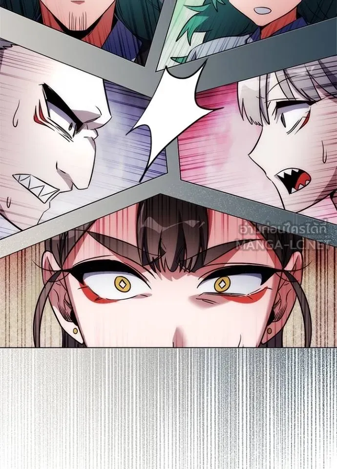 คืนแห่งโทแกบี ตอนที่ 67 รูปที่ 113