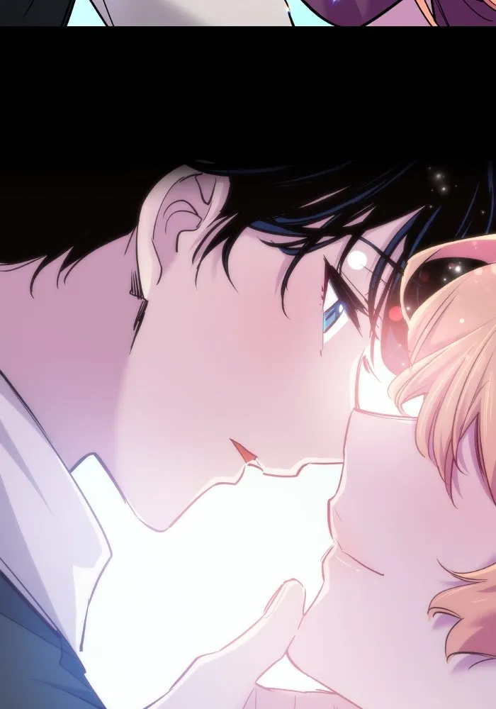 ฟิลเลียโรเซ่กับคำทำนายแห่งมงกุฎหนาม ตอนที่ 99 รูปที่ 41