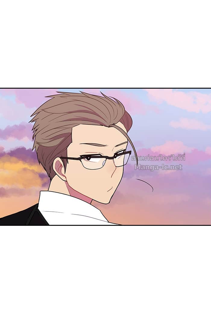 Doujin-Lc- อ่าน โดจิน มังฮวา เกาหลี ญี่ปุ่น จีน แปลไทย Take My Money รักนี้...มีเปย์ ตอนที่ 1 2 3 4 5 6 7 8 9 10 11 12 13 14 ฟรี ไม่มีโฆษณา อ่าน โดจิน Manhwa เกาหลี ญี่ปุ่น จีน เรามีครบ คัดมาให้เน้นๆ โดจิน 18+ รับประกันความฟินโดย Doujin Lc