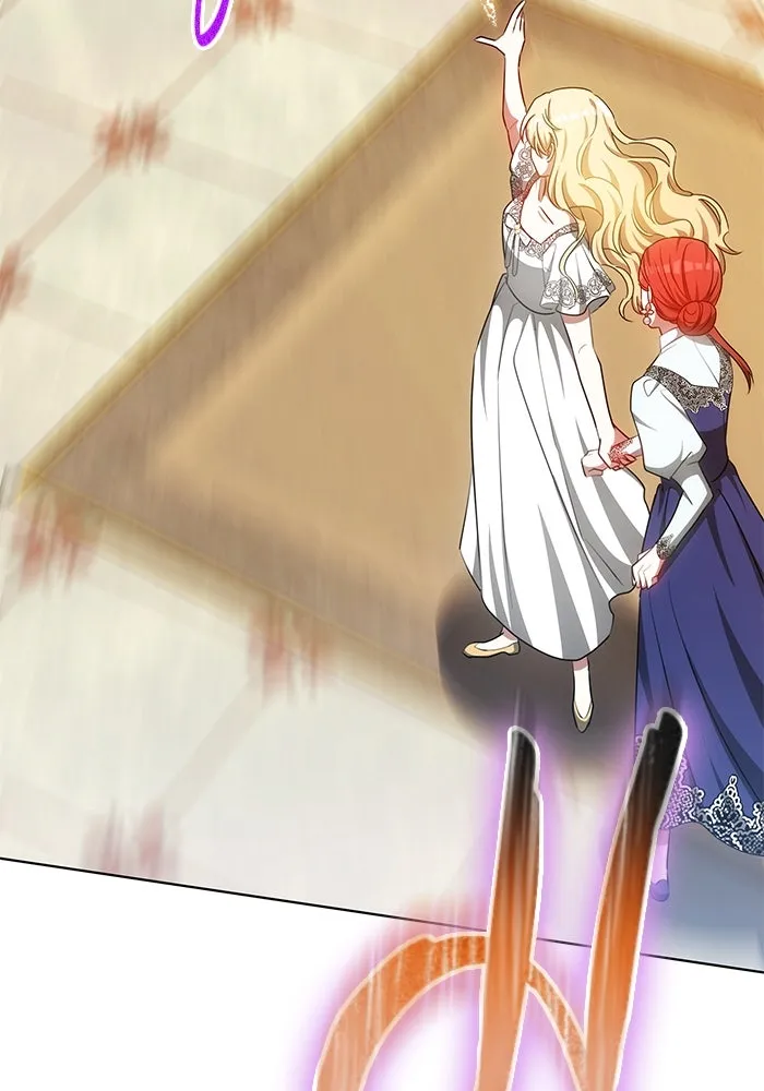 เหตุผลที่ฉันนอกใจ ตอนที่ 62 รูปที่ 5