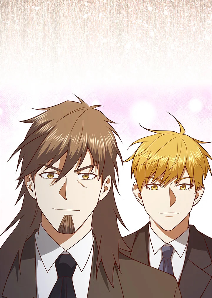 Manga-lc-com อ่านมังงะ อ่านการ์ตูน ออนไลน์ ฟรี The Lord of Coins ตอนที่ 1 2 3 4 5 6 7 8 9 10 11 12 13 14 ฟรี ไม่มีโฆษณา Manga-lc - อ่าน มังงะ อ่าน การ์ตูน ออนไลน์ อ่านมังงะ ฟรี