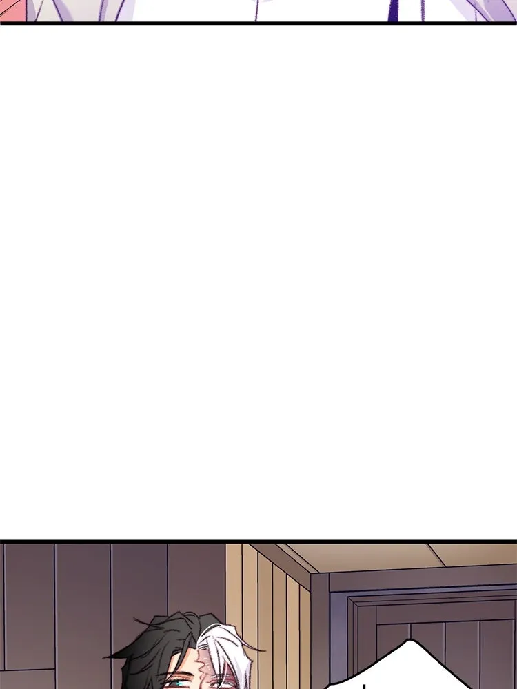 Bring the Love ตอนที่ 65 รูปที่ 67