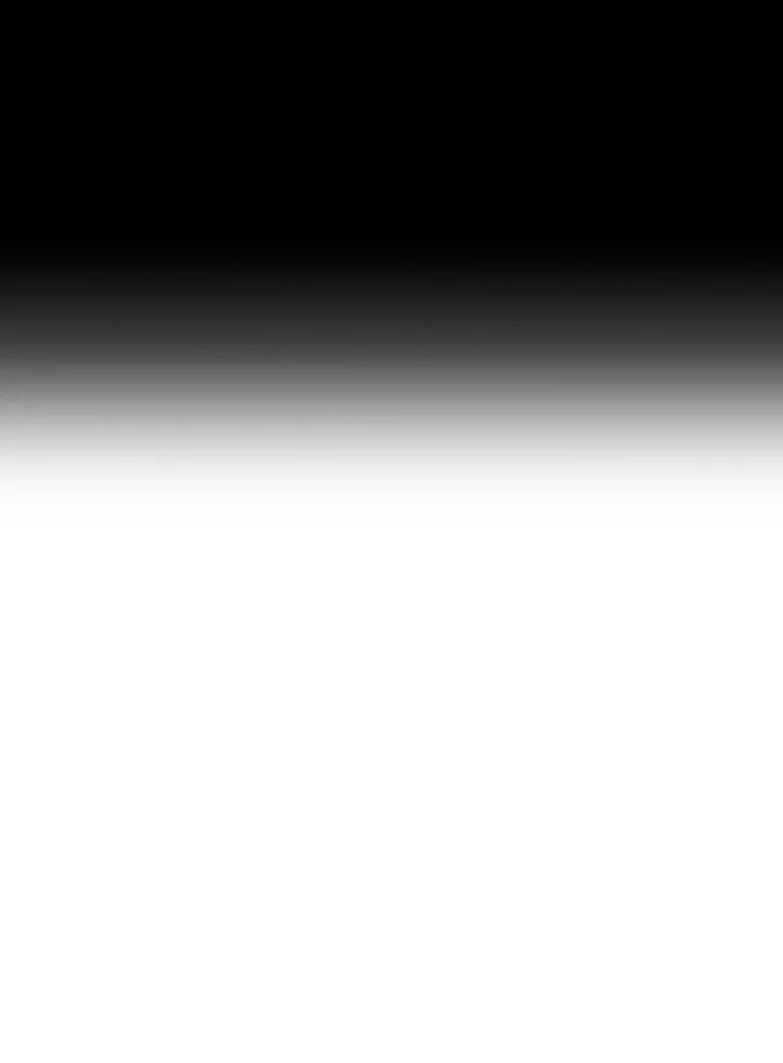 พลทหารโครงกระดูกผู้ม ตอนที่ 119 รูปที่ 12