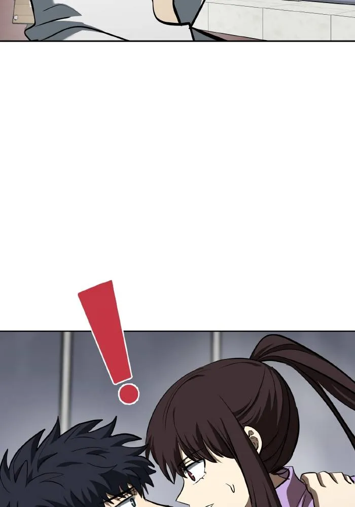 ราชาแห่งอ็อกทากอน ตอนที่ 70 รูปที่ 91