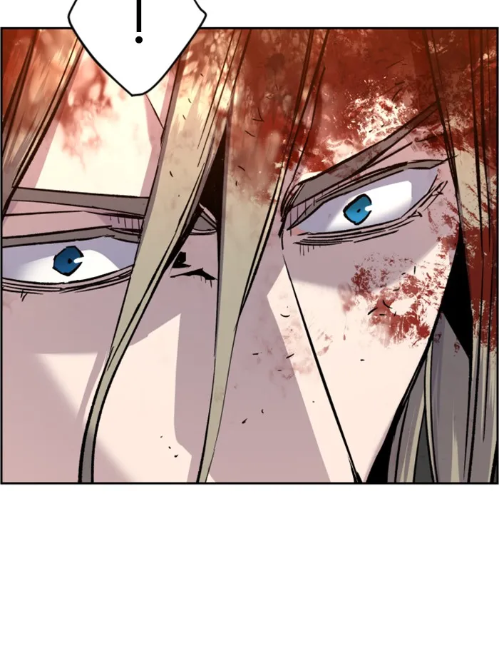 พี่ชายสายบอดี้การ์ด ตอนที่ 42 รูปที่ 67