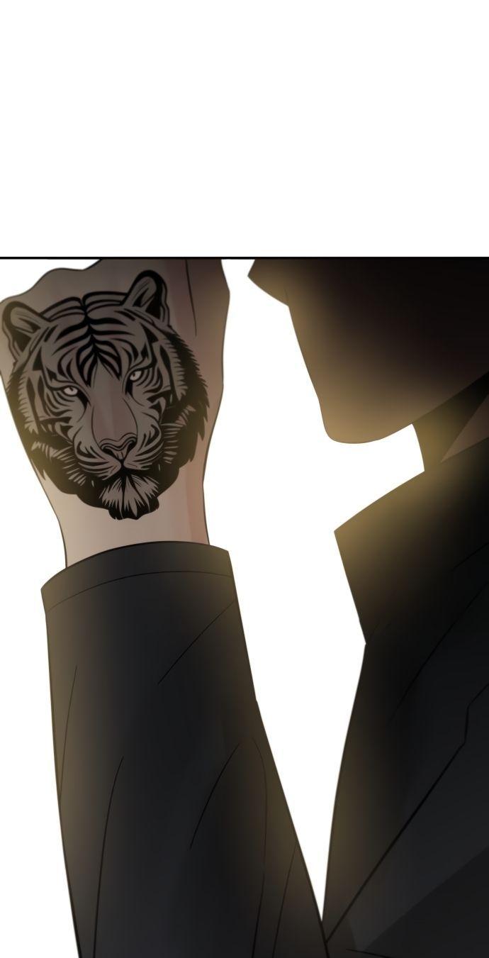 Manga-lc-com อ่านมังงะ อ่านการ์ตูน ออนไลน์ ฟรี The Reincarnated Cop Who Strikes With Wealth ตอนที่ 1 2 3 4 5 6 7 8 9 10 11 12 13 14 ฟรี ไม่มีโฆษณา Manga-lc - อ่าน มังงะ อ่าน การ์ตูน ออนไลน์ อ่านมังงะ ฟรี