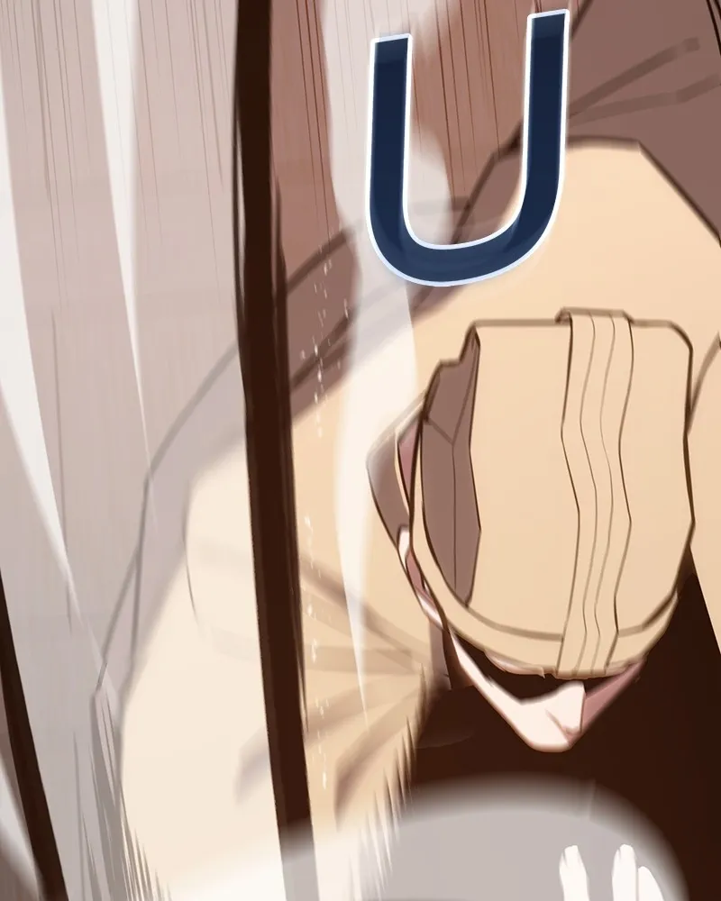 แบคXX ตอนที่ 3 รูปที่ 17