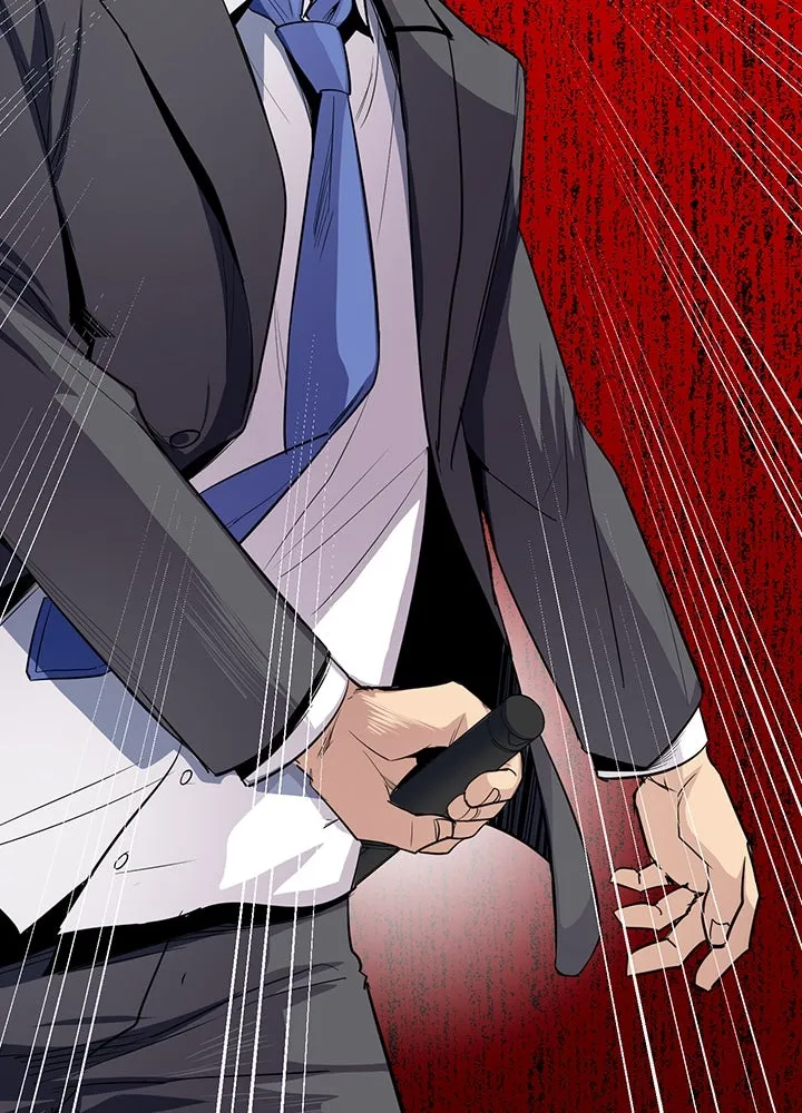 นักเลงกระจอกย้อนเวลามาทวงแค้น ตอนที่ 57 รูปที่ 85