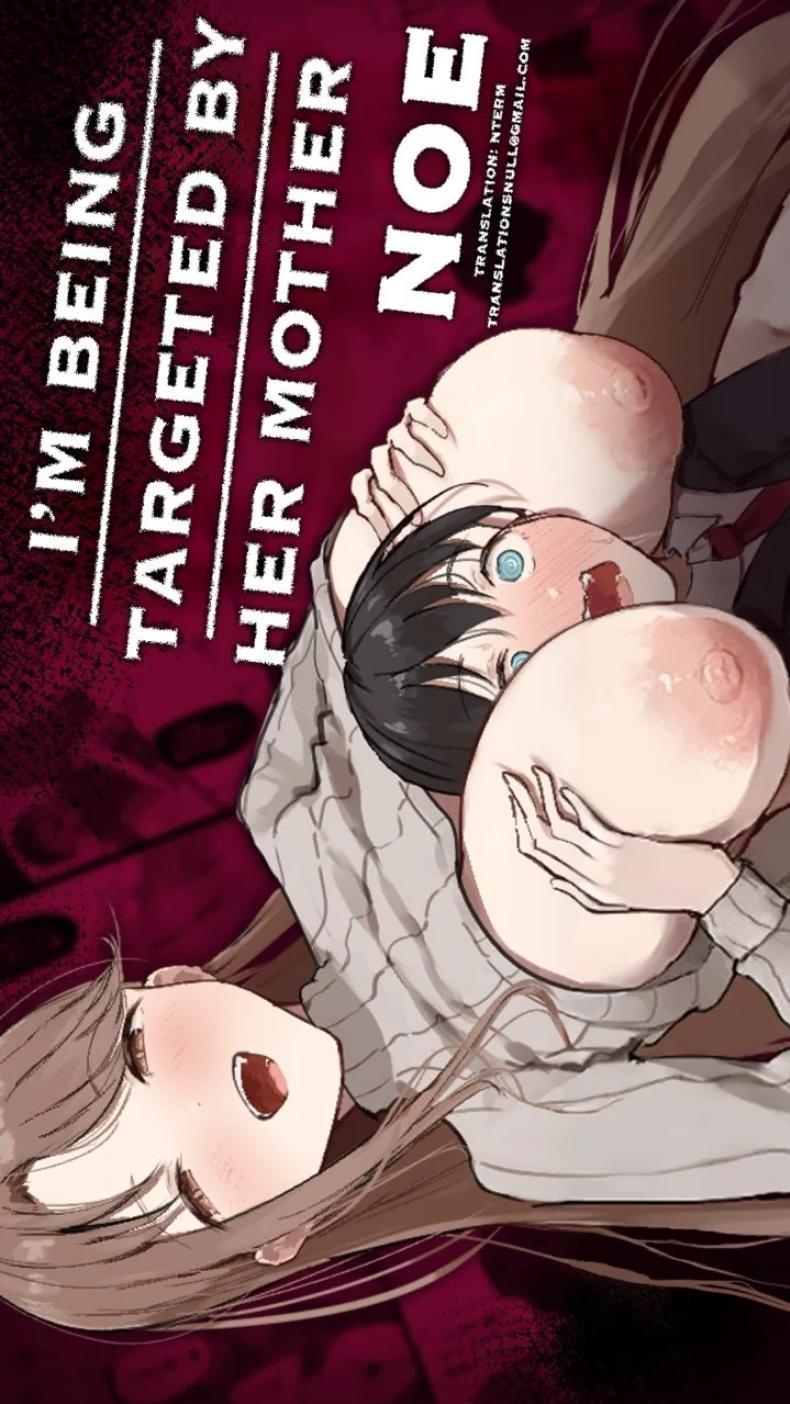 Doujin-Lc- อ่าน โดจิน มังฮวา เกาหลี ญี่ปุ่น จีน แปลไทย เเม่เธอจะเล่นผม (Noe) ตอนที่ 1 2 3 4 5 6 7 8 9 10 11 12 13 14 ฟรี ไม่มีโฆษณา อ่าน โดจิน Manhwa เกาหลี ญี่ปุ่น จีน เรามีครบ คัดมาให้เน้นๆ โดจิน 18+ รับประกันความฟินโดย  Doujin Lc