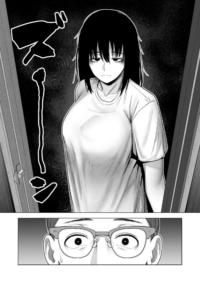 Doujin-Lc- อ่าน โดจิน มังฮวา เกาหลี ญี่ปุ่น จีน แปลไทย เธอผู้โดดเดี่ยวในสังคม ตอนที่ 1 2 3 4 5 6 7 8 9 10 11 12 13 14 ฟรี ไม่มีโฆษณา อ่าน โดจิน Manhwa เกาหลี ญี่ปุ่น จีน เรามีครบ คัดมาให้เน้นๆ โดจิน 18+ รับประกันความฟินโดย  Doujin Lc