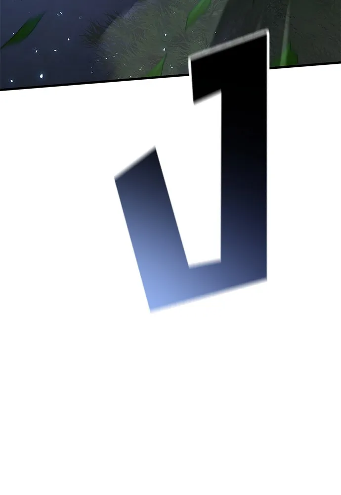 อัศวินวันเดียว ตอนที่ 7 รูปที่ 169