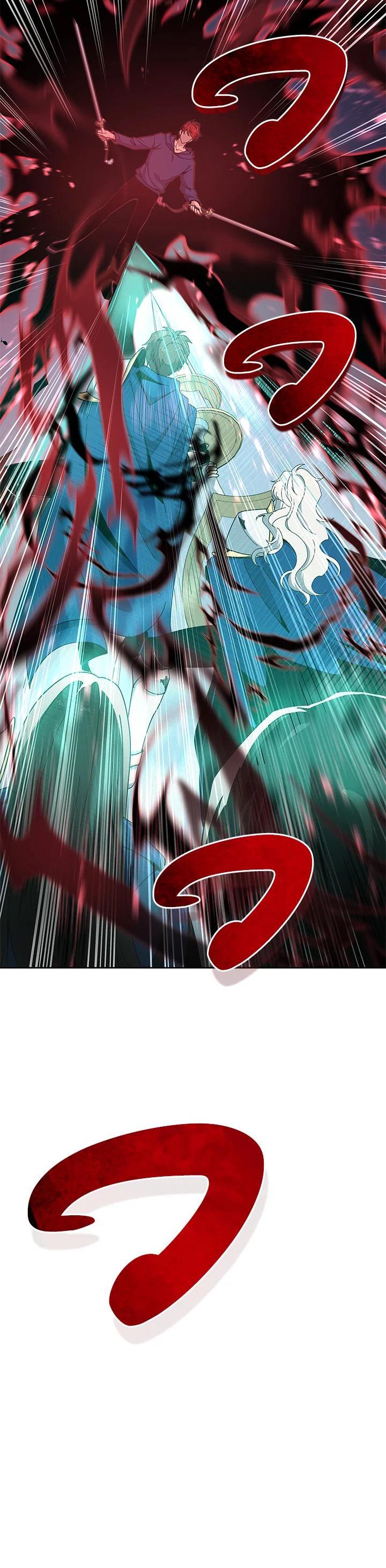 Manga-lc-com อ่านมังงะ อ่านการ์ตูน ออนไลน์ ฟรี The Descent of the Demonic Master ตอนที่ 1 2 3 4 5 6 7 8 9 10 11 12 13 14 ฟรี ไม่มีโฆษณา Manga-lc - อ่าน มังงะ อ่าน การ์ตูน ออนไลน์ อ่านมังงะ ฟรี