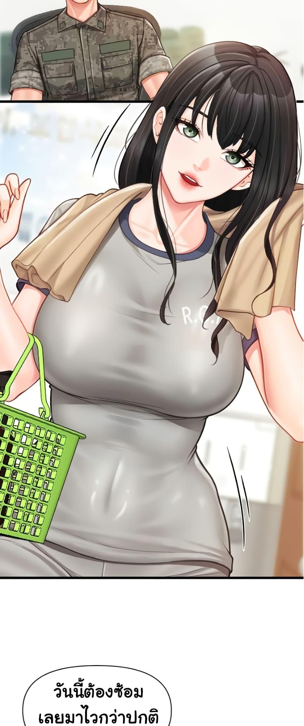 Doujin-Lc- อ่าน โดจิน มังฮวา เกาหลี ญี่ปุ่น จีน แปลไทย I am The Only Male Soldier ตอนที่ 1 2 3 4 5 6 7 8 9 10 11 12 13 14 ฟรี ไม่มีโฆษณา อ่าน โดจิน Manhwa เกาหลี ญี่ปุ่น จีน เรามีครบ คัดมาให้เน้นๆ โดจิน 18+ รับประกันความฟินโดย  Doujin Lc