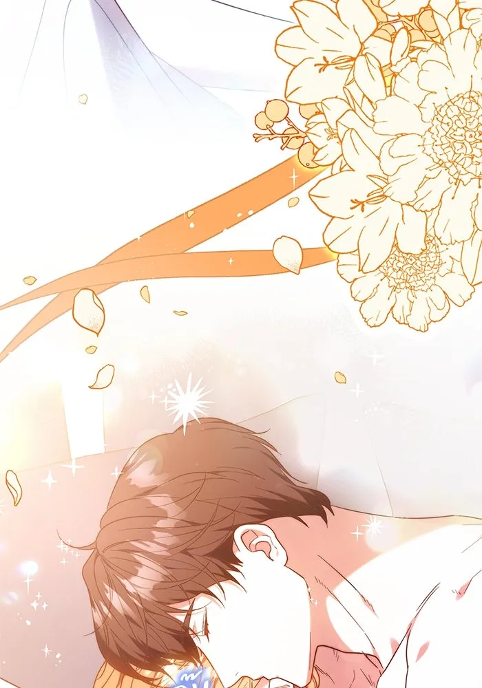 ย้อนเวลาพลิกชะตาทายาท ตอนที่ 32 รูปที่ 68