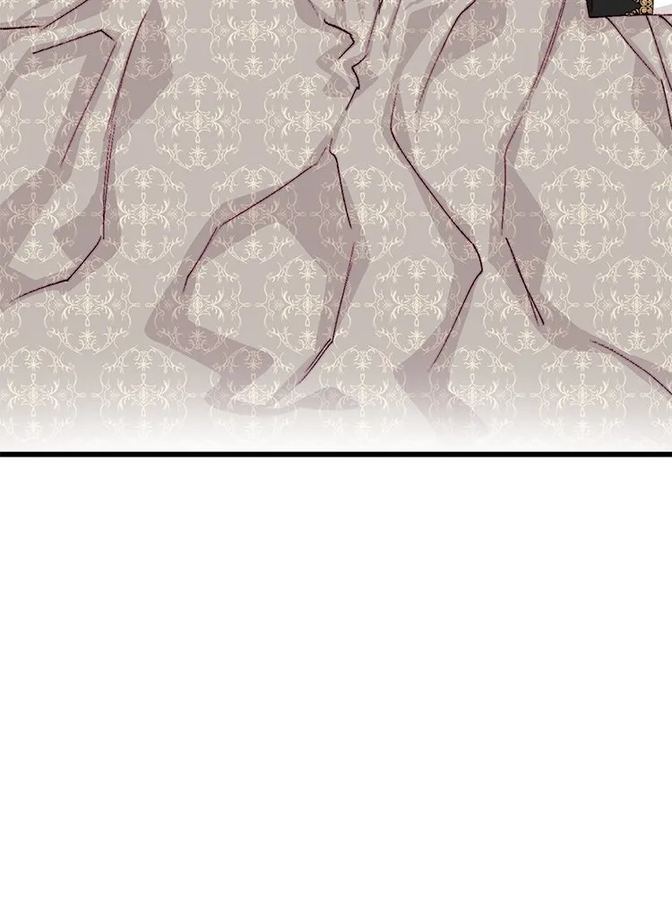 Bring the Love ตอนที่ 144 รูปที่ 5