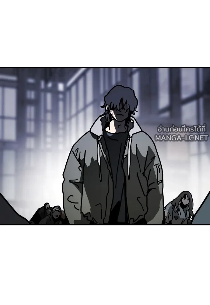 Manga-lc-com อ่านมังงะ อ่านการ์ตูน ออนไลน์ ฟรี วันดีคืนดี โซลก็ ตอนที่ 1 2 3 4 5 6 7 8 9 10 11 12 13 14 ฟรี ไม่มีโฆษณา Manga-lc - อ่าน มังงะ อ่าน การ์ตูน ออนไลน์ อ่านมังงะ ฟรี