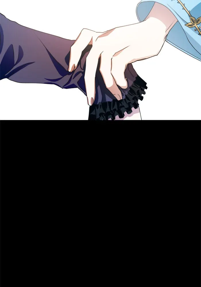 ชิงชีวิตพลิกลิขิตชะตา ตอนที่ 24 คำเล่าลือของนางร้ายผู้นั้น(จบ) รูปที่ 55