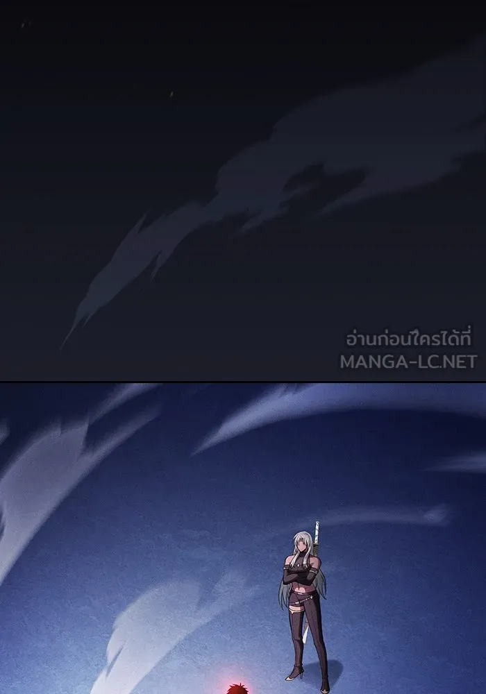 นักดาบอัจฉริยะจากอะคาเดมี ตอนที่ 72 รูปที่ 114