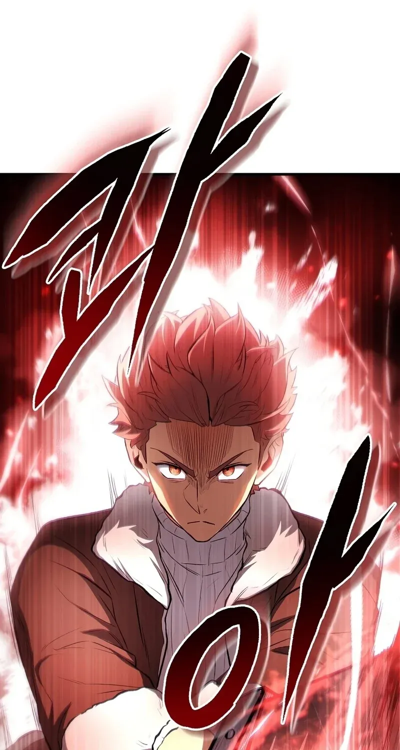The Hero Returns ตอนที่ ตอนที่ 128 รูปที่ 50