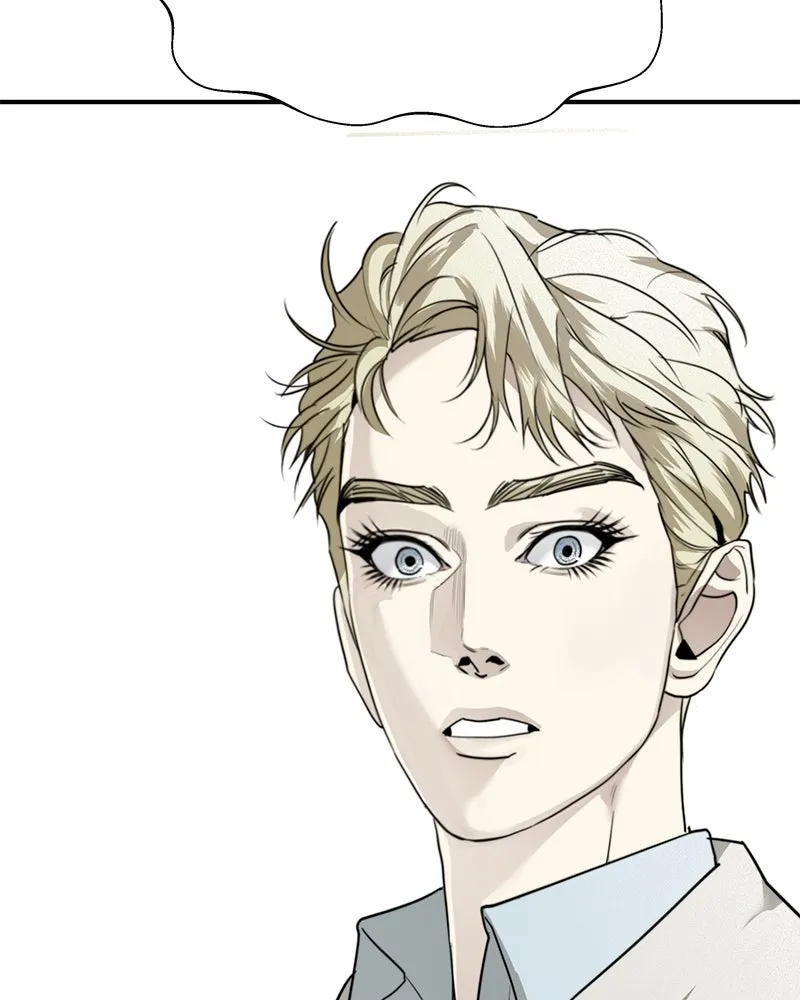 สี่สาวชาวกี ตอนที่ 46 ยุ่งเรื่องความรัก (2) รูปที่ 130