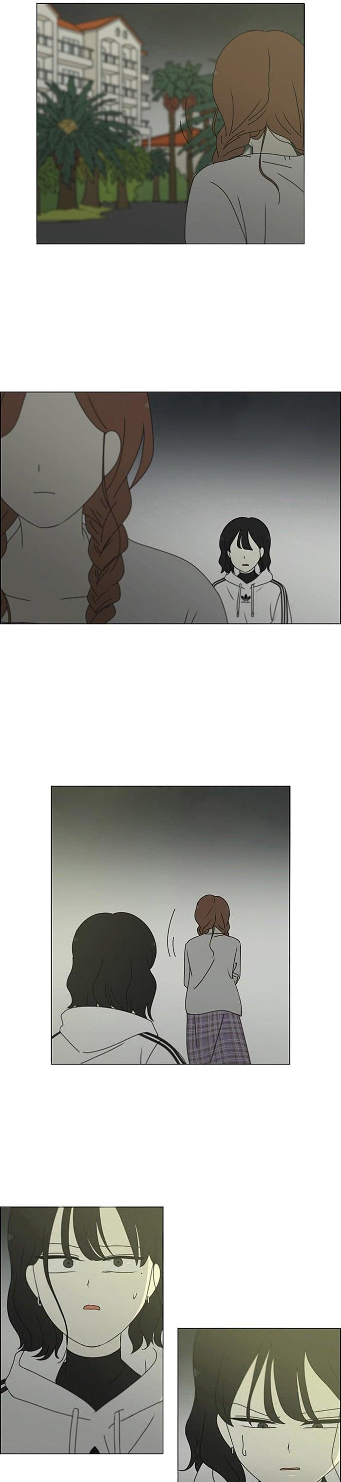 Manga-lc-com อ่านมังงะ อ่านการ์ตูน ออนไลน์ ฟรี Love Revolution รักนี้ต้องปฏิวัติ ตอนที่ 1 2 3 4 5 6 7 8 9 10 11 12 13 14 ฟรี ไม่มีโฆษณา Manga-lc - อ่าน มังงะ อ่าน การ์ตูน ออนไลน์ อ่านมังงะ ฟรี