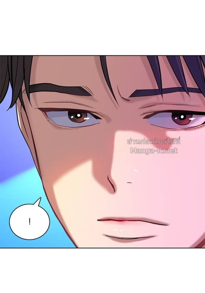Doujin-Lc- อ่าน โดจิน มังฮวา เกาหลี ญี่ปุ่น จีน แปลไทย Reborn Rich ตอนที่ 1 2 3 4 5 6 7 8 9 10 11 12 13 14 ฟรี ไม่มีโฆษณา อ่าน โดจิน Manhwa เกาหลี ญี่ปุ่น จีน เรามีครบ คัดมาให้เน้นๆ โดจิน 18+ รับประกันความฟินโดย Doujin Lc