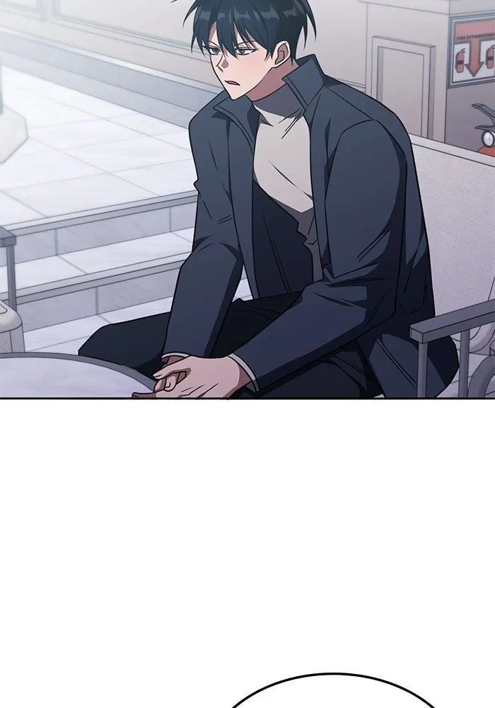 ฮีลเลอร์ตัวพ่อขอฟาดเรียบ ตอนที่ 27 รูปที่ 14