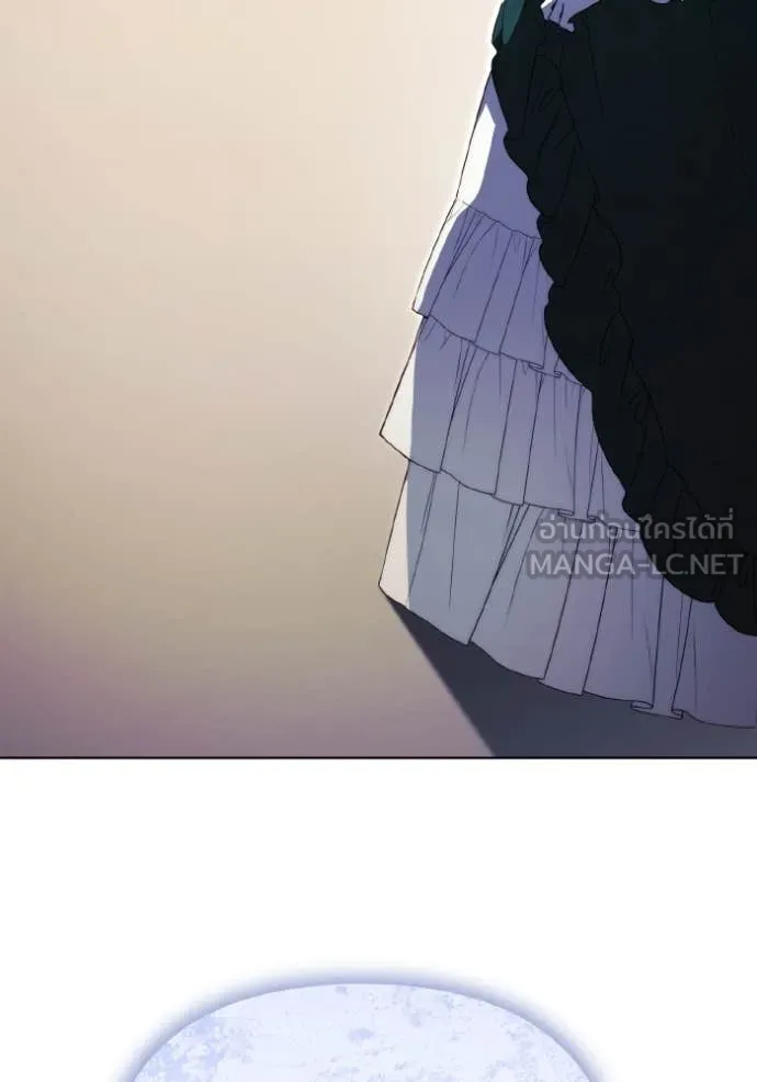 ราชินีจอมมาร ตอนที่ 51 รูปที่ 102