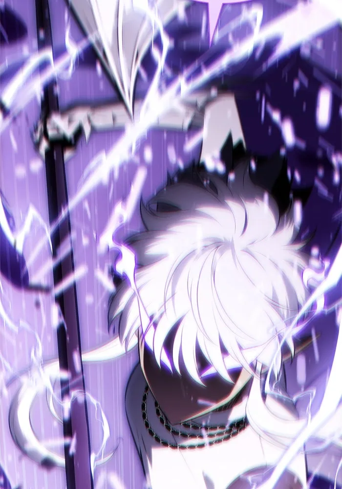 ผู้เล่นหน้าใหม่เลเวลแมกซ์ ตอนที่ 210 อิสรภาพ รูปที่ 113