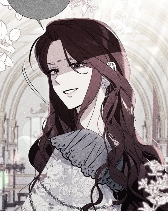 นึกว่าเป็นอิเซไค ตอนที่ 95 รูปที่ 73