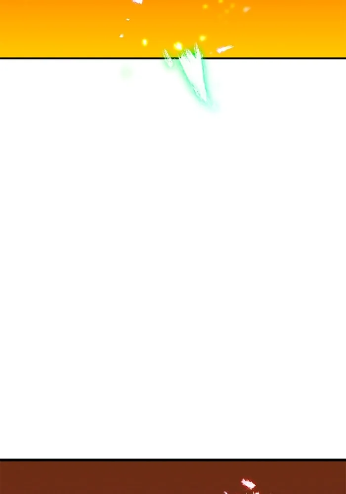 เพลเยอร์เลือดเทวะ ตอนที่ 13 ราคาของความล้มเหลว รูปที่ 74